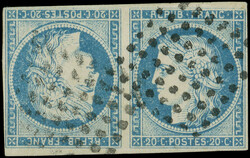 2670: フランス植民地