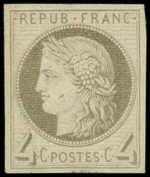 2670: フランス植民地