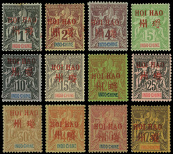 2715020: 華南區-海口