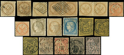 2700: French India