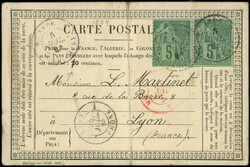 2700: French India