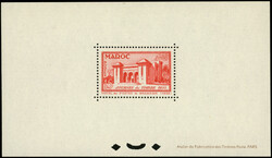 2140: Postgeschichte, Tag der Briefmarke