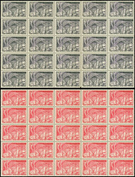 2680: 法國南極領土