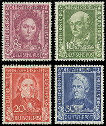 1420: Bundesrepublik Deutschland