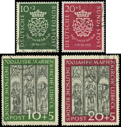 1420: Bundesrepublik Deutschland