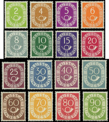 1420: Bundesrepublik Deutschland