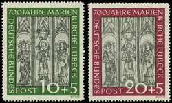 1420: Bundesrepublik Deutschland