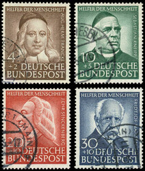 1420: Bundesrepublik Deutschland