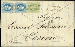 4785: 奧大利Levant