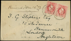 4785: 奧大利Levant