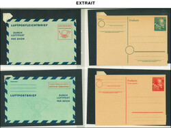 1420: ドイツ連邦共和国 - Collections