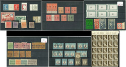 2565: 法國 - Collections