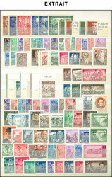 1380: 東德 - Collections