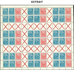 1380: 東德 - Collections