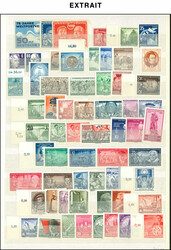 1380: 東德 - Collections