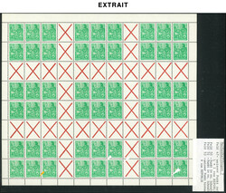 1380: 東德 - Collections