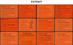 Grande-Bretagne, lot de carnets entre 1963 et 1982, 179 pièces, TB