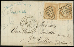 2565022: フランス帝国・Laure版