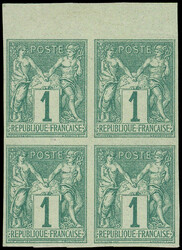2565035: Frankreich Ausgabe Sage
