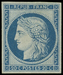 2565023: France Emission Siège de Paris 1870-71