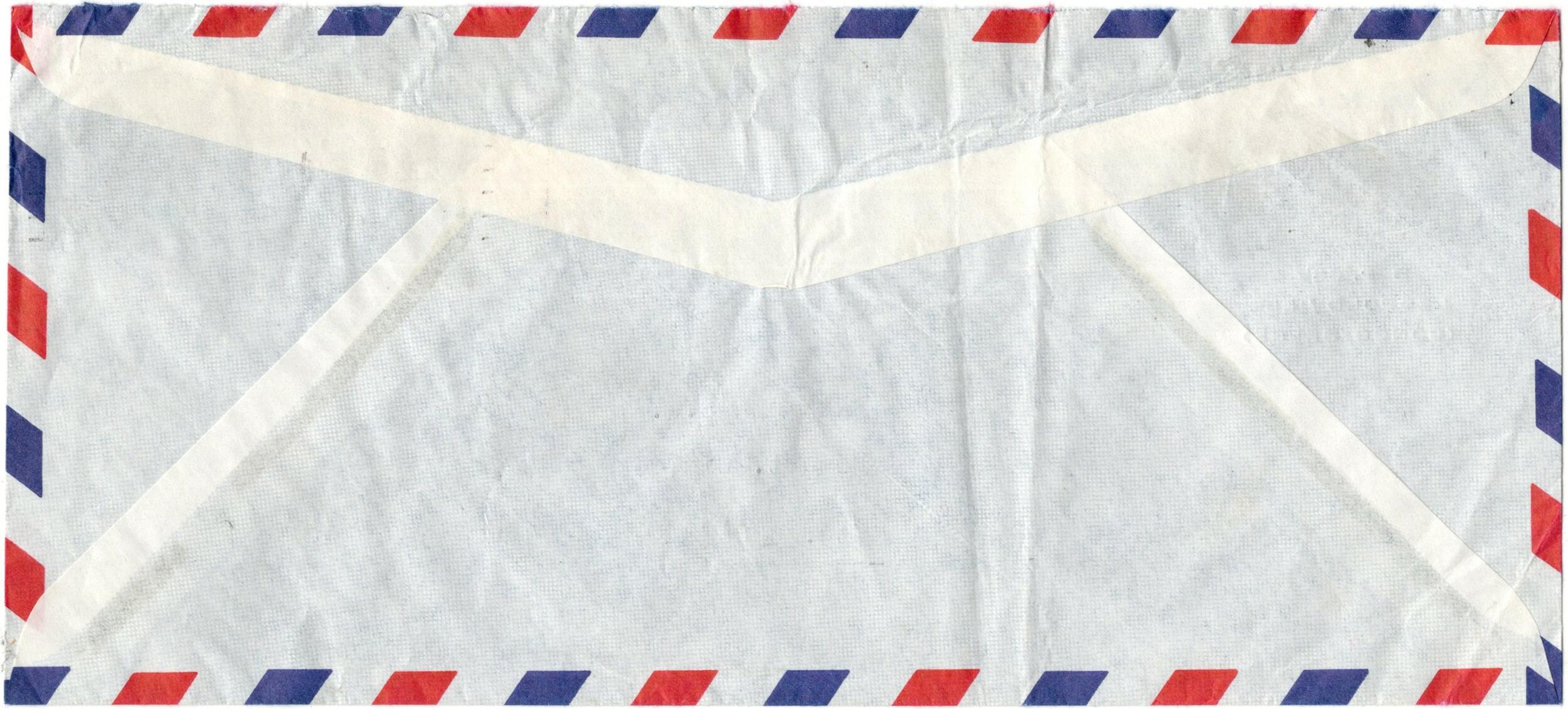 Image 1 for lot number 5220 for Lindekens Philatelic Auctions - Auktion #3