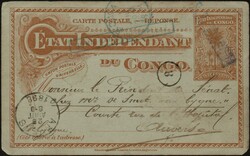 Ad lot 9516-A3-4800