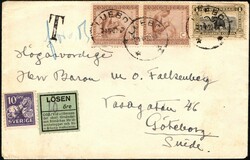 1850: Belgian Congo
