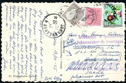 1850: Belgian Congo