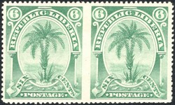 4165: Liberia - Covers bulk lot