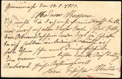 1925, Luxembourg, entier postal à 15c, expédié de Grevenmarcher le ...