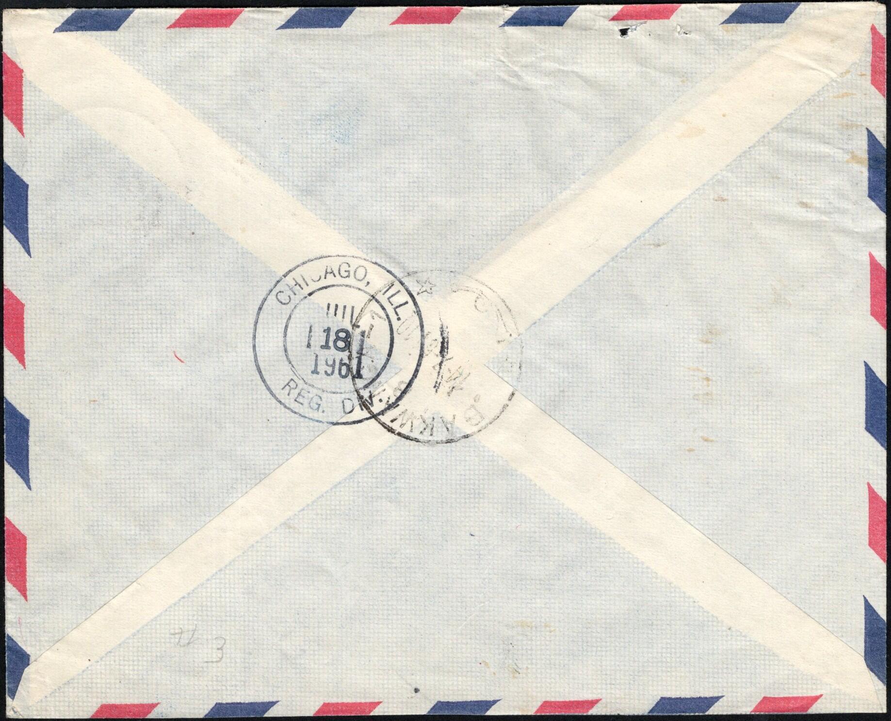 Image 1 for lot number 3508 for Lindekens Philatelic Auctions - 6th Auction