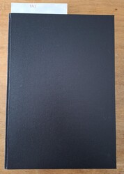 J. Rousseau, "De Belgische afstempelingen 1918-1919 - studie met ...