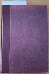 J. Rousseau, "De Belgische afstempelingen 1918-1919 - studie met ...