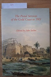 P. Beale, M. Ensor, J. Martin, P. Newroth and J. Sacher, "The Postal ...