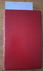 C. Bonnafous, "Edition du Catalogue Spécialisé des Timbres-Poste, ...