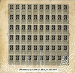 Ad lot 9517-A25005-68