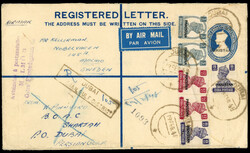 Ad lot 9517-A25009-632