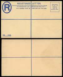 7467: Sammlungen und Posten Japan Besetzung II. WK Malaysia