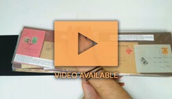7467: Sammlungen und Posten Japan Besetzung II. WK Malaysia