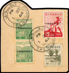 Ad lot 9517-A25012-1170