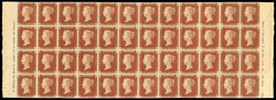 Ad lot 9517-A25013-113