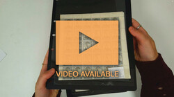 BERMUDA and CANADA KGVI duplicated mint selection on Hagners ...