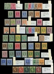 3840: Kaiman-Inseln - Lot