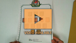 2480: Isole Falkland - Collections