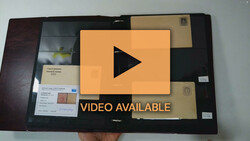German States Hamburg stamps, postal stationery and revenues Hamburg: ...