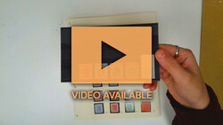 2980: Hongkong - Sammlungen