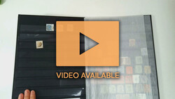 2980: Hongkong - Sammlungen