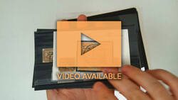 Sudan: 1897-1990 (c.) mint and used accumulation 1897-1990 (c.) mint ...