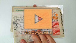 6605: États-Unis - Stamps bulk lot