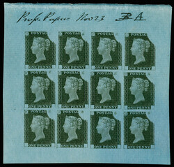 Ad lot 9517-A25019-1054
